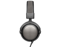 Beyerdynamic T1 v3 - 614751 - zdjęcie 2
